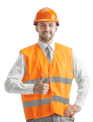 builder orange helmet against industrial removebg preview 1 2